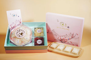 Nên mua yến thô hay yến tinh chế?