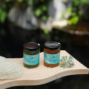 2 cách làm yến chưng đường phèn bổ dưỡng, tốt cho sức khỏe