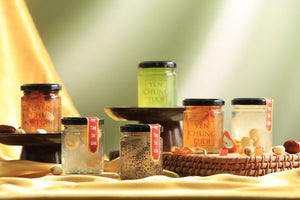 Yến chưng tươi là gì? Nên mua yến chưng tươi ở đâu?