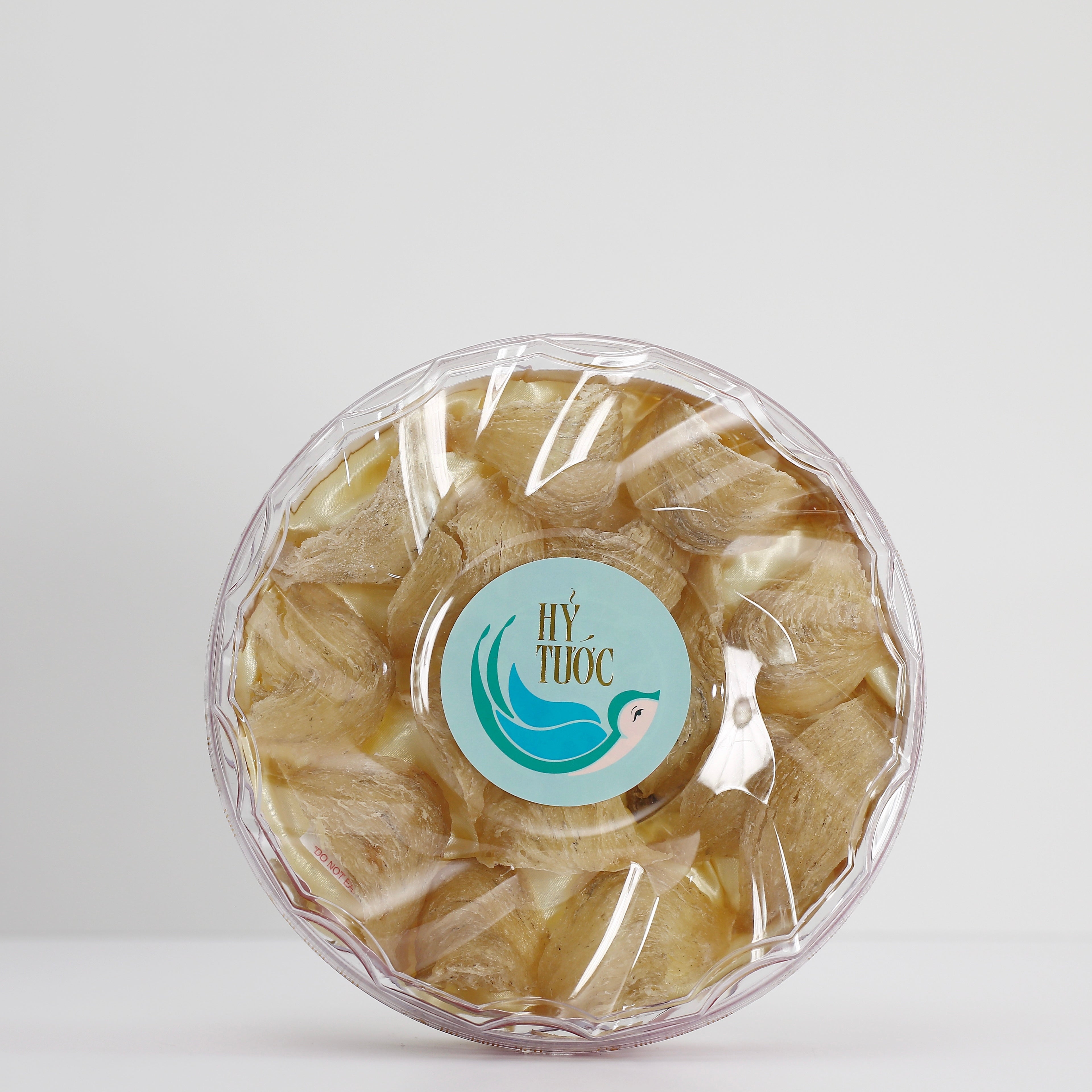 Tổ Yến Đảo Thiên Nhiên Khánh Hoà VIP