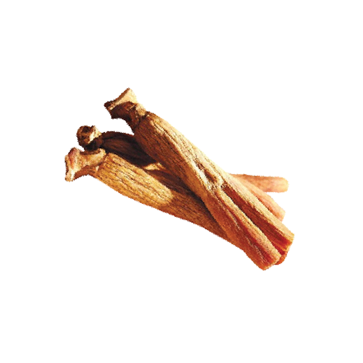 [Mua kèm] Hồng sâm